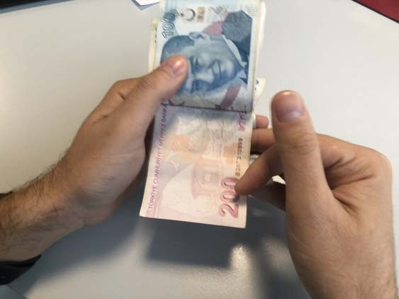 Son dakika haberi: Yeni asgari ücret ne kadar olacak Sayılı günler kaldı İşte olası asgari ücret zammı