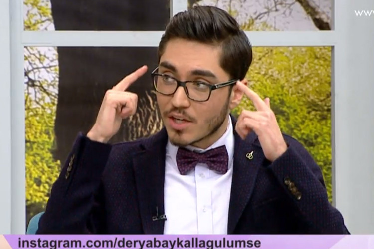 Mutluluk bir kaşık uzağınızda… Bu karışımı mutlaka denemelisiniz
