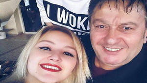 İsmail Türüt kimdir, nereli, evli mi İşte İsmail Türüt’ün hayatıyla ilgili bilgiler
