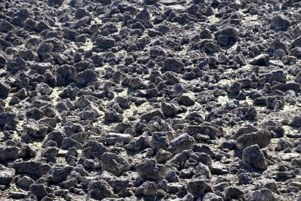 Çanakkalede baraj boşaldı, su kullanımıyla ilgili yasaklar geldi