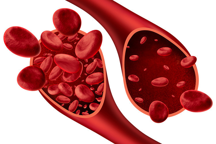 Kansızlık neden olur