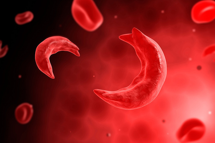 Kansızlık tedavisi