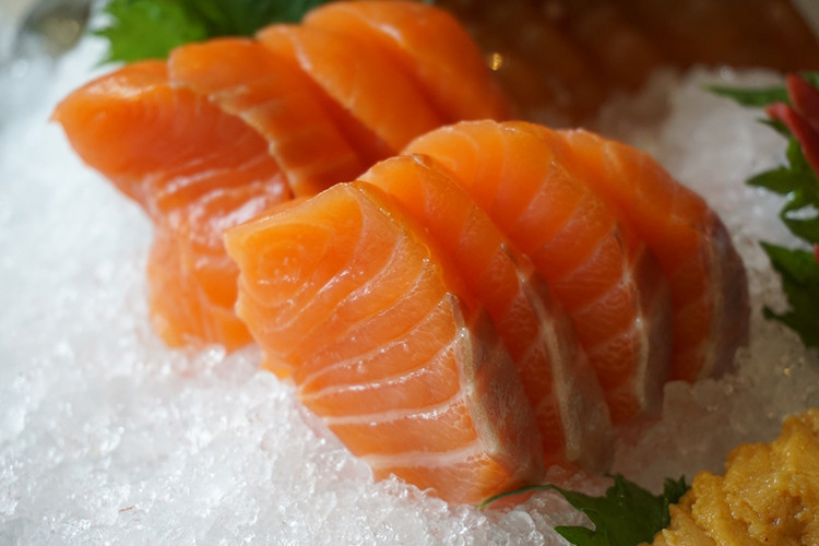 Eksikliği pek çok hastalığı tetikliyor... Kansızlık en sık kadınlarda görülüyor