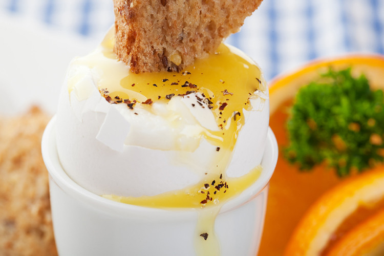 Eksikliği pek çok hastalığı tetikliyor... Kansızlık en sık kadınlarda görülüyor