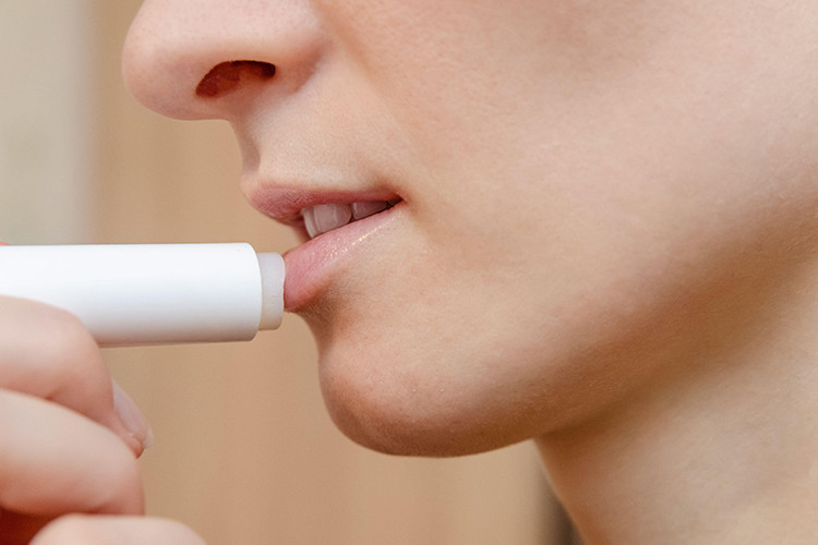 Eksikliği pek çok hastalığı tetikliyor... Kansızlık en sık kadınlarda görülüyor