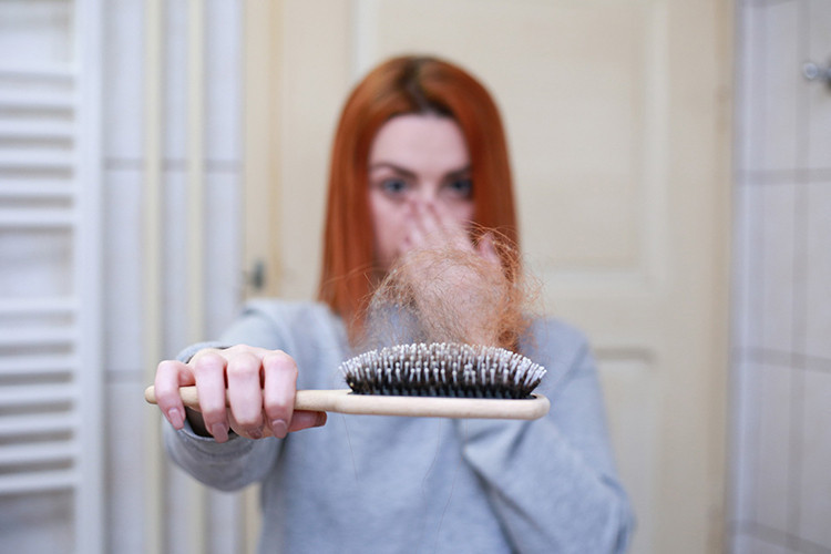 Eksikliği pek çok hastalığı tetikliyor... Kansızlık en sık kadınlarda görülüyor