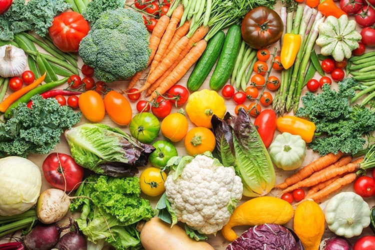 Eksikliği pek çok hastalığı tetikliyor... Kansızlık en sık kadınlarda görülüyor