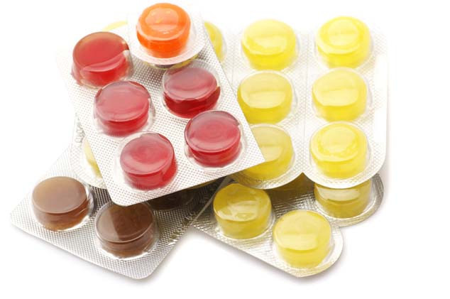 PASTİLLER BOĞAZI YUMUŞATIR PASTİLLER BOĞAZI YUMUŞATIR