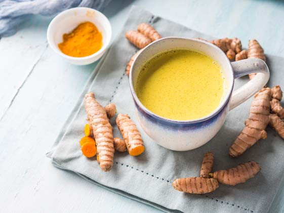 Boğaz Ağrısı Nasıl Geçer Evdeki Malzemelerle Ağrınızı Hafifletin... Boğaz Ağrısı Nasıl Geçer Evdeki Malzemelerle Ağrınızı Hafifletin...