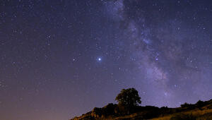 Geminid (İkizler) meteor yağmuru ne zaman 2020 yılının son meteor yağmuru yaklaşıyor