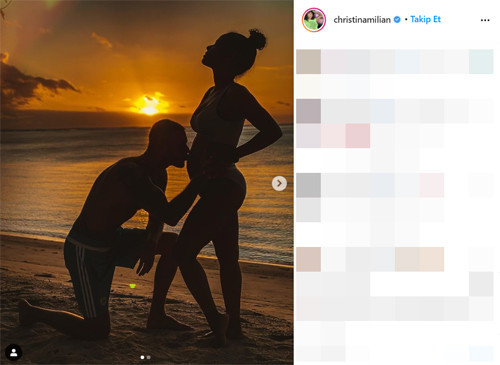 Bebek patlaması Onlara da ikinci çocuk geliyor