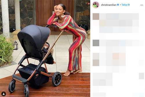 Bebek patlaması Onlara da ikinci çocuk geliyor