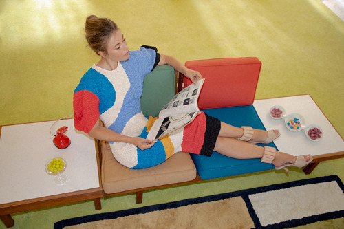 Maria gelin oluyor: Bir ömür seni sevmeyi dört gözle bekliyorum Maria gelin oluyor: Bir ömür seni sevmeyi dört gözle bekliyorum