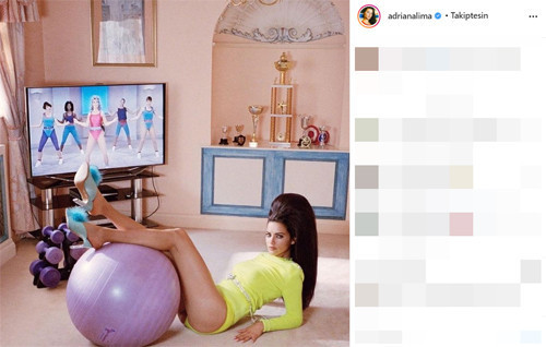 Maria gelin oluyor: Bir ömür seni sevmeyi dört gözle bekliyorum Maria gelin oluyor: Bir ömür seni sevmeyi dört gözle bekliyorum