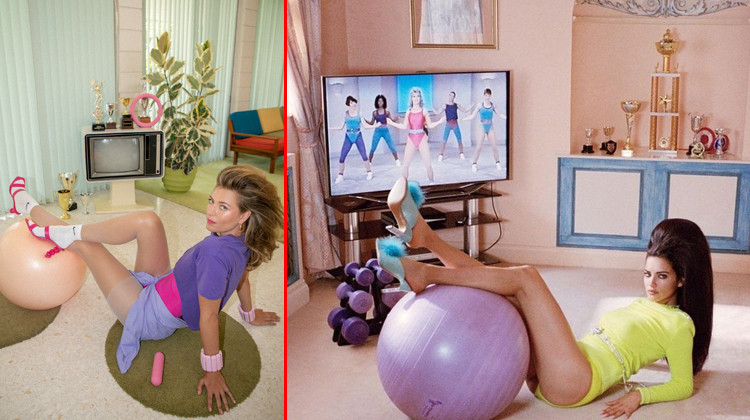 Maria gelin oluyor: Bir ömür seni sevmeyi dört gözle bekliyorum Maria gelin oluyor: Bir ömür seni sevmeyi dört gözle bekliyorum