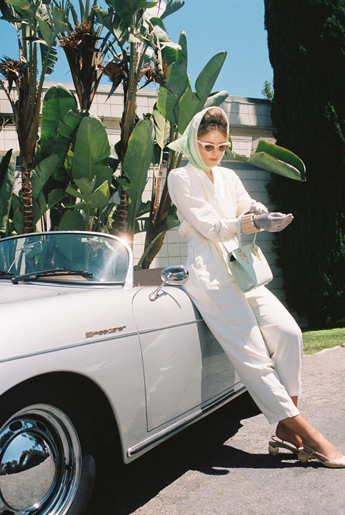 Maria gelin oluyor: Bir ömür seni sevmeyi dört gözle bekliyorum Maria gelin oluyor: Bir ömür seni sevmeyi dört gözle bekliyorum