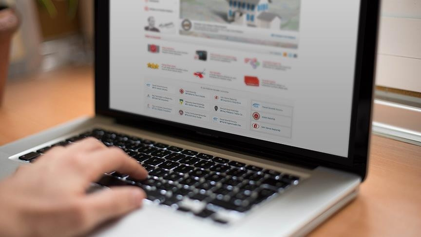 Gençlik ve Spor Bakanlığı personel alımı ne zaman başlayacak İşte başvurular hakkında bilgi