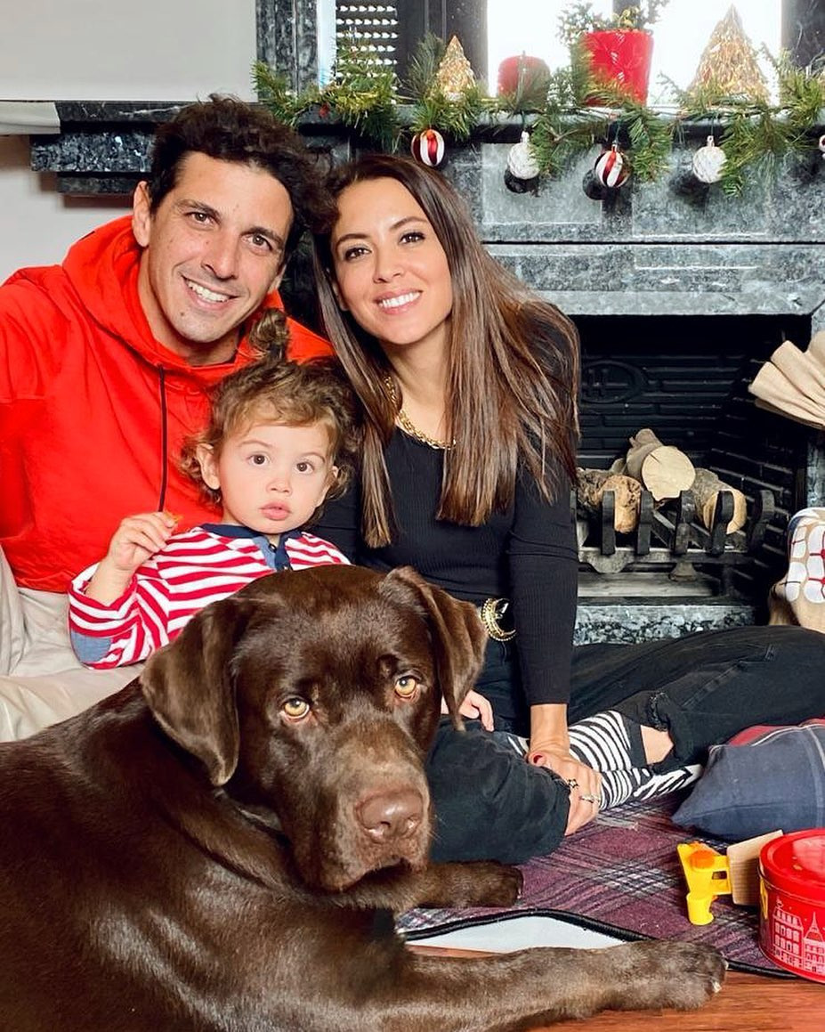 Tanem Sivar anne oluyor Ünlü isim 5.5 aylık hamile... Tanem Sivar anne oluyor Ünlü isim 5.5 aylık hamile...