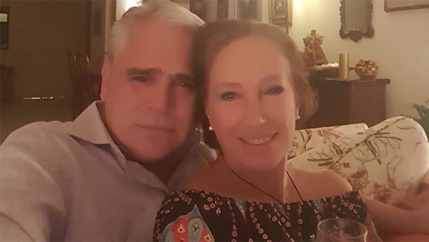 10 yıl önce ‘hiç düşündün mü’ diye sormuştu birisi... Şimdi 12nci seneye giriyoruz 10 yıl önce ‘hiç düşündün mü’ diye sormuştu birisi... Şimdi 12nci seneye giriyoruz