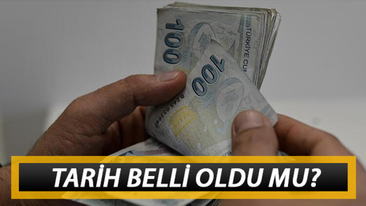 KYK bursları ne zaman yatacak İşte 2020-2021 KYK burs ödemeleri hakkında bilgi KYK bursları ne zaman yatacak İşte 2020-2021 KYK burs ödemeleri hakkında bilgi