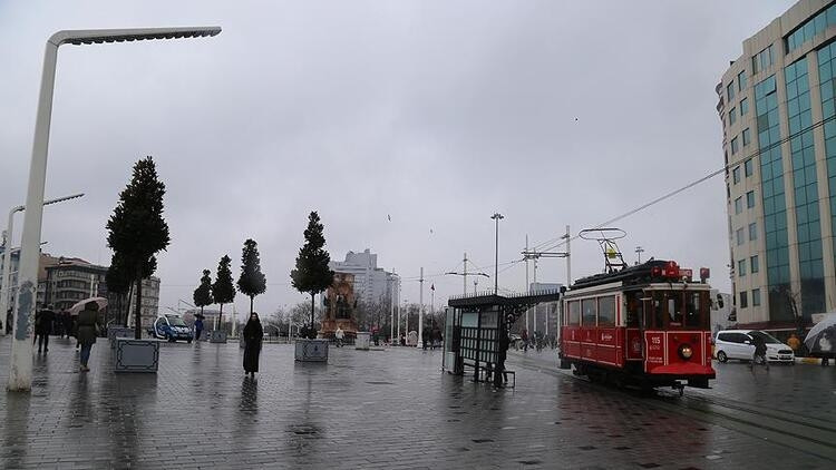 65 yaş üstü sokağa çıkma yasağı saat kaçta, ne zaman başlıyor 65 yaş üstü sokağa çıkma yasağı izin saatleri 65 yaş üstü sokağa çıkma yasağı saat kaçta, ne zaman başlıyor 65 yaş üstü sokağa çıkma yasağı izin saatleri