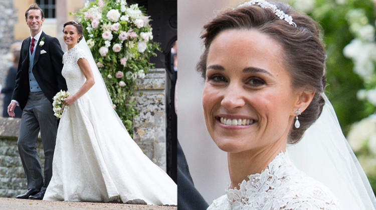 AİLELER GENİŞLİYOR