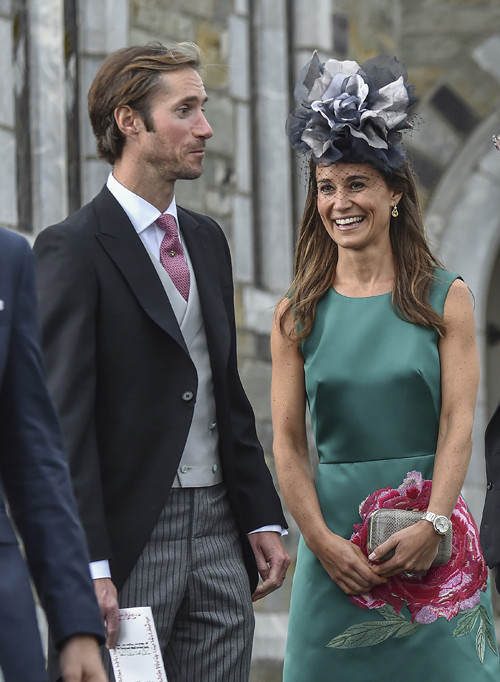 2021DE DÜNYAYA GELECEK