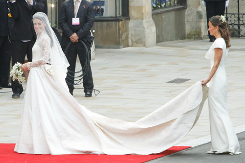Bebek patlaması Onlara da ikinci çocuk geliyor