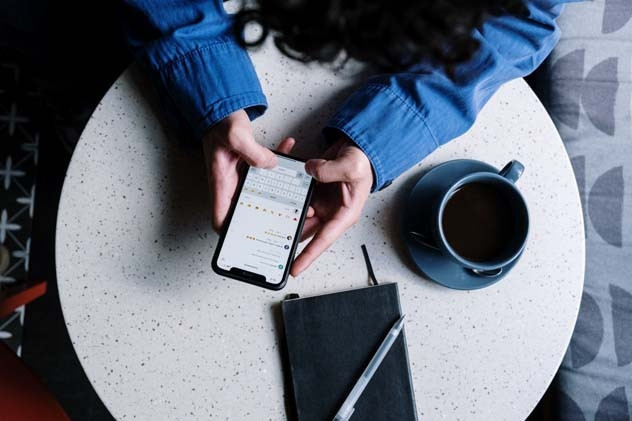 Popüler olma isteği Popüler olma isteği