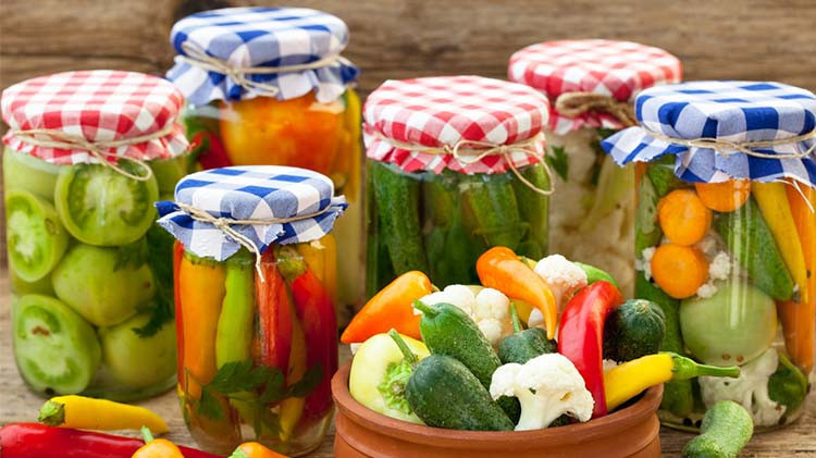 Ödem Atıcı Çay Tarifleri