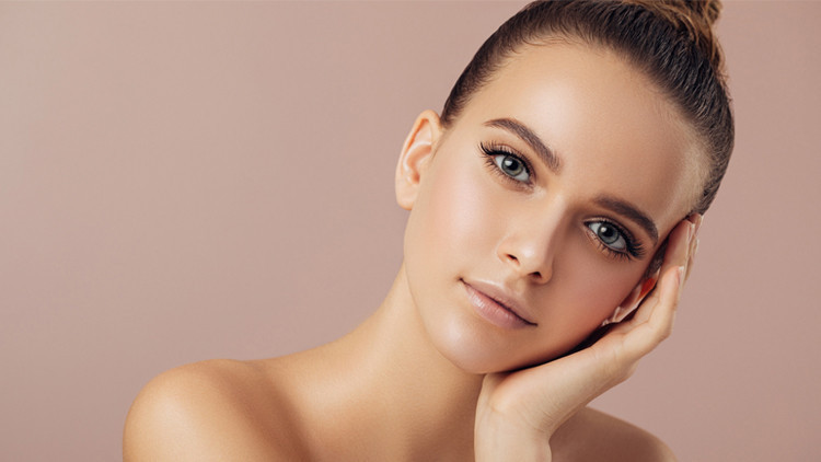 GÖZ ALTI TORBALARI NEDEN OLUR