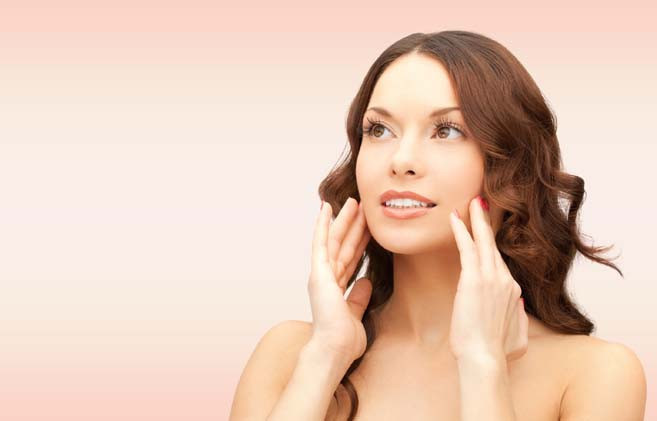 GÖZ ALTI TORBASI KİMLERDE DAHA ÇOK OLUŞUR