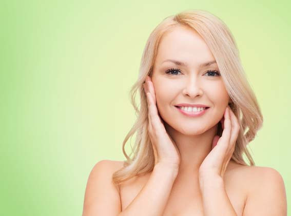 GÖZ ALTI TORBASI ALDIRMA  - GÖZ ALTI TORBASI ERİTME