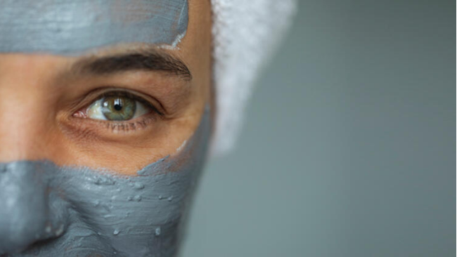 Göz Altı Torbaları Kimlerde Daha Çok Oluşur