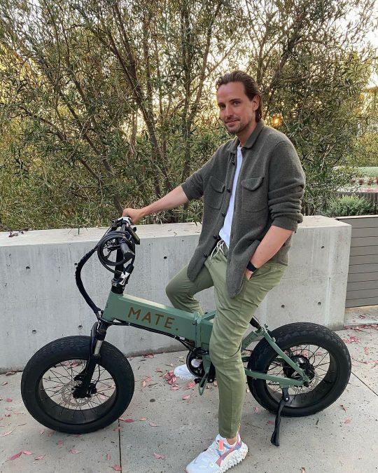 Son Dakika | Maria Sharapova resmen açıkladı Evlilik kararını böyle duyurdu...