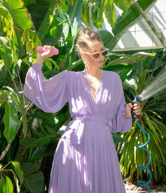 Son Dakika | Maria Sharapova resmen açıkladı Evlilik kararını böyle duyurdu...