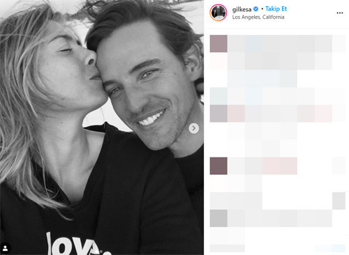 Maria gelin oluyor: Bir ömür seni sevmeyi dört gözle bekliyorum Maria gelin oluyor: Bir ömür seni sevmeyi dört gözle bekliyorum