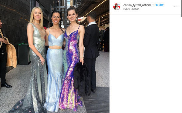 Son dakika haberler... İngiltere’nin konuştuğu doktor… Dünya güzeli dünyayı koronavirüsten kurtarıyor