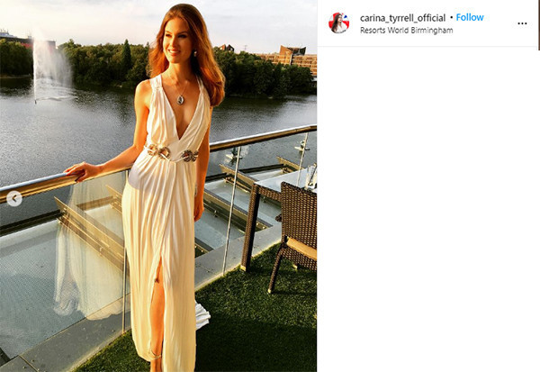 Son dakika haberler... İngiltere’nin konuştuğu doktor… Dünya güzeli dünyayı koronavirüsten kurtarıyor