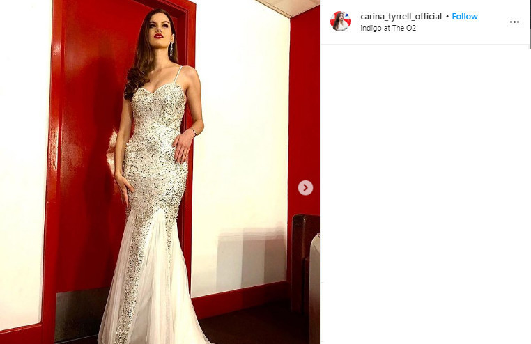 Son dakika haberler... İngiltere’nin konuştuğu doktor… Dünya güzeli dünyayı koronavirüsten kurtarıyor