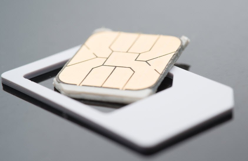Türkiyede SIM kartlar yolun sonuna geldi