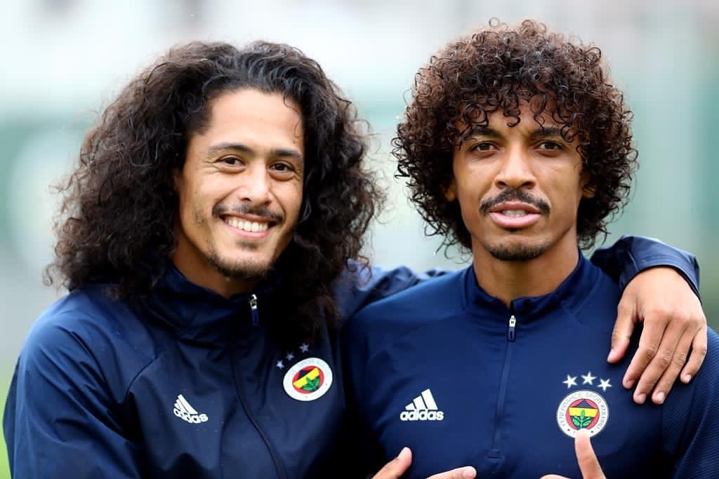 HAYAL KIRIKLIĞI YARATTI