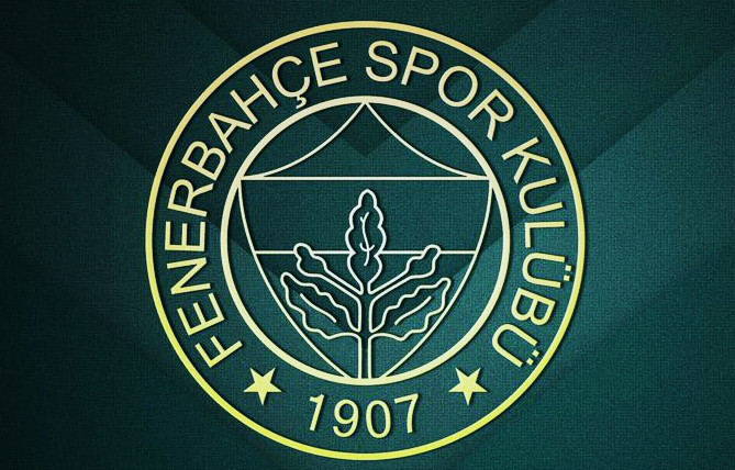 İŞTE O 9 İSİM