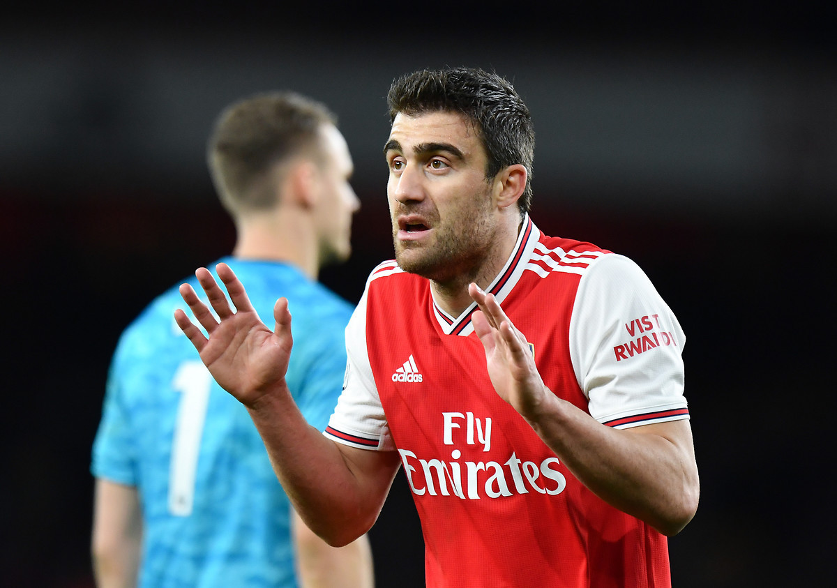 SOKRATIS