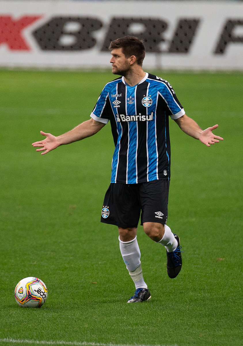 WALTER KANNEMANN