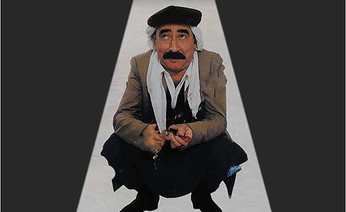 FİLMLER ARKA ARKAYA GELDİ