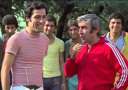 BADİ EKREM KARAKTERİ DÖNÜM NOKTASI OLDU