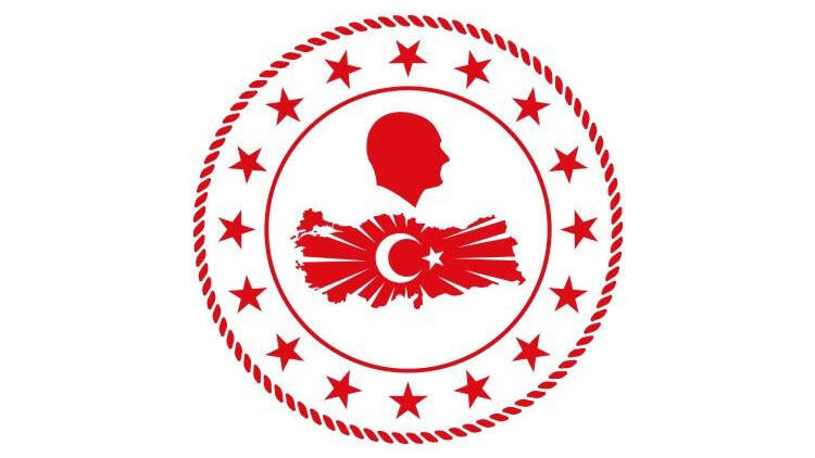 Tüm tedbir ve kuralların eksiksiz uygulanmasına yönelik denetimler yoğunlaştırılacak