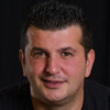 Dinçer Güner