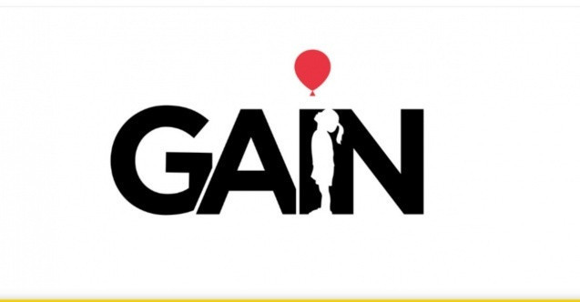 Gain nedir, nasıl kullanılır? - Son Dakika Haberleri İnternet